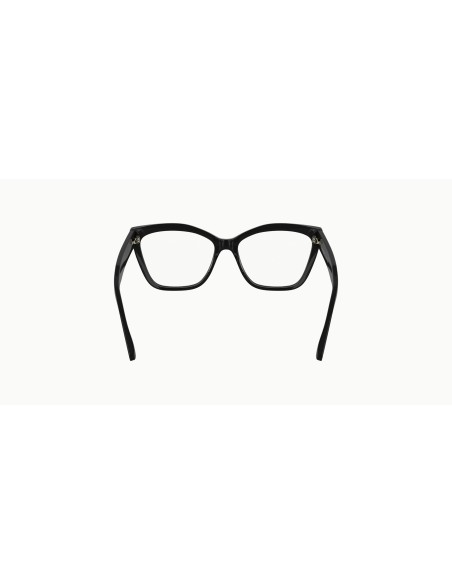 CALVIN KLEIN - CK25513/N - 1 - 54