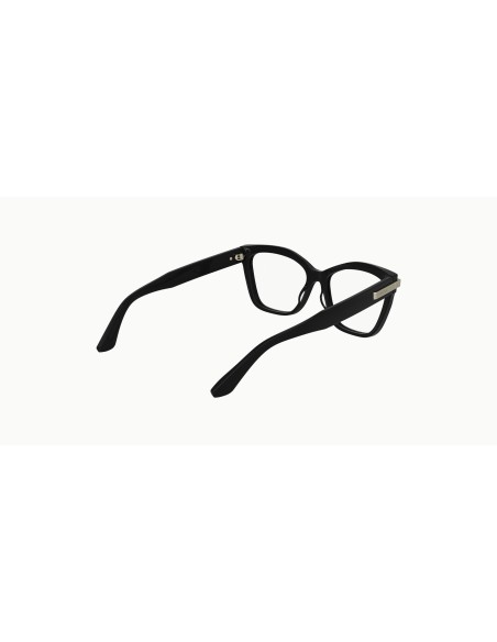 CALVIN KLEIN - CK25513/N - 1 - 54