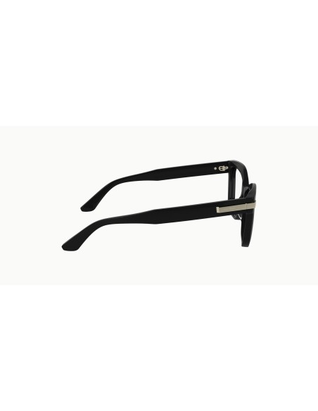 CALVIN KLEIN - CK25513/N - 1 - 54