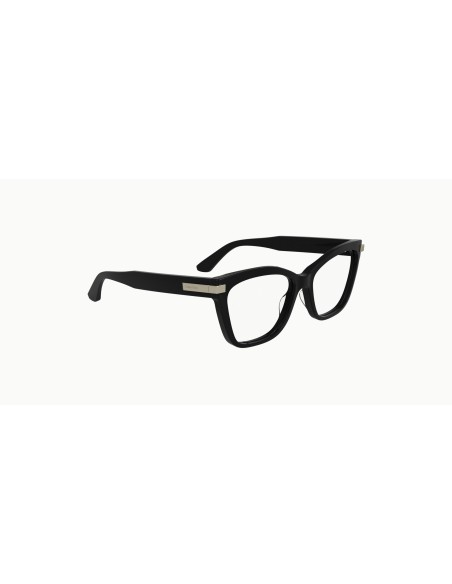 CALVIN KLEIN - CK25513/N - 1 - 54