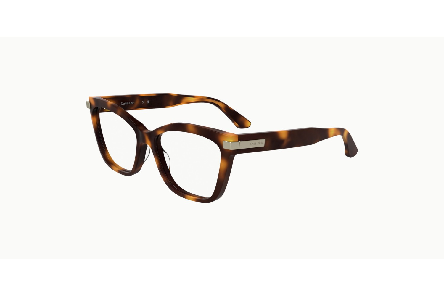 CALVIN KLEIN - CK25513/N - 240 - 54