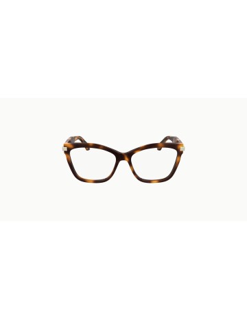 CALVIN KLEIN - CK25513/N - 240 - 54 2
