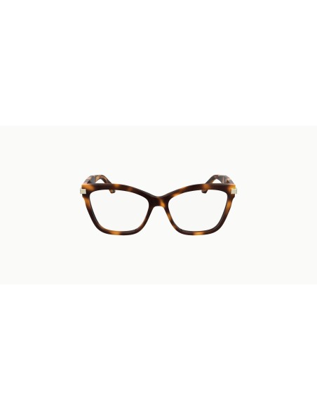 CALVIN KLEIN - CK25513/N - 240 - 54