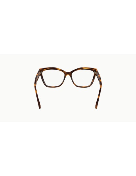 CALVIN KLEIN - CK25513/N - 240 - 54