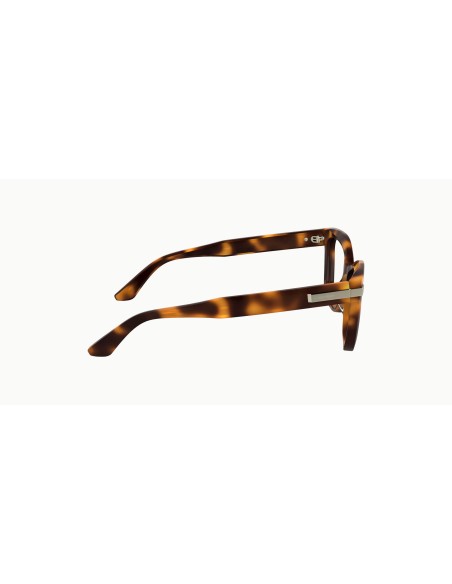 CALVIN KLEIN - CK25513/N - 240 - 54