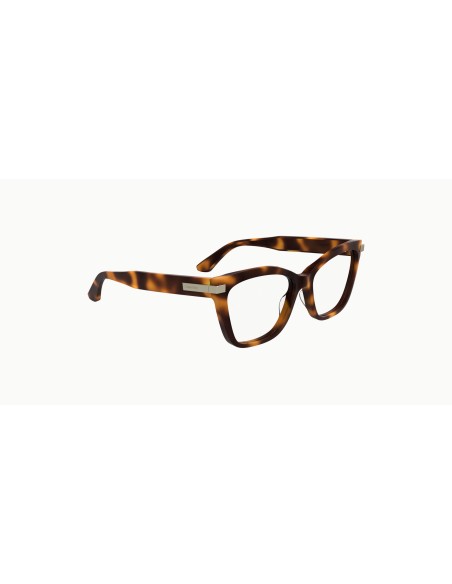 CALVIN KLEIN - CK25513/N - 240 - 54