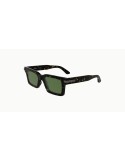CALVIN KLEIN - CK25503S/N - 235 - 51