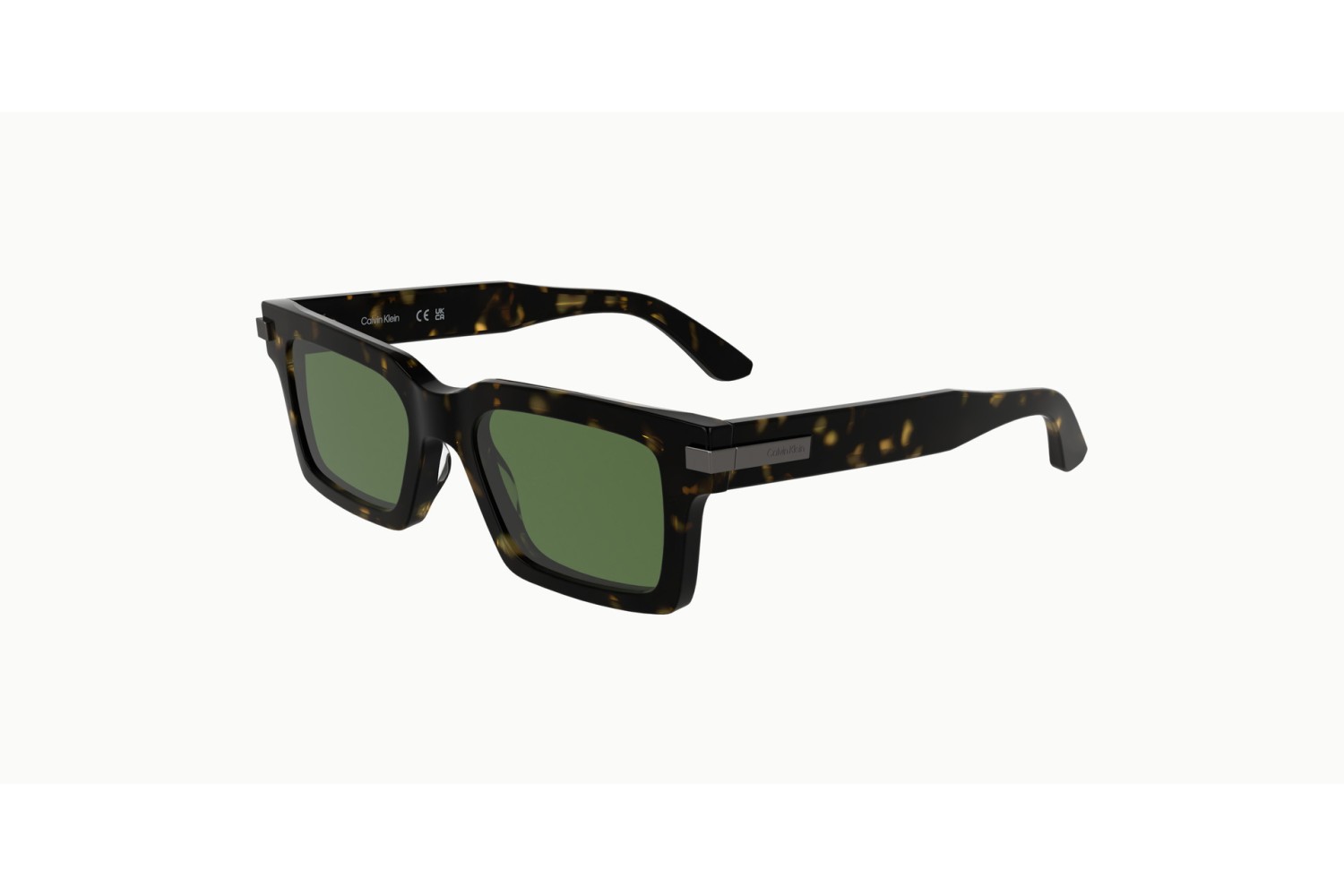 CALVIN KLEIN - CK25503S/N - 235 - 51