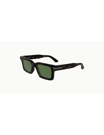 CALVIN KLEIN - CK25503S/N - 235 - 51