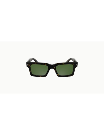 CALVIN KLEIN - CK25503S/N - 235 - 51 2
