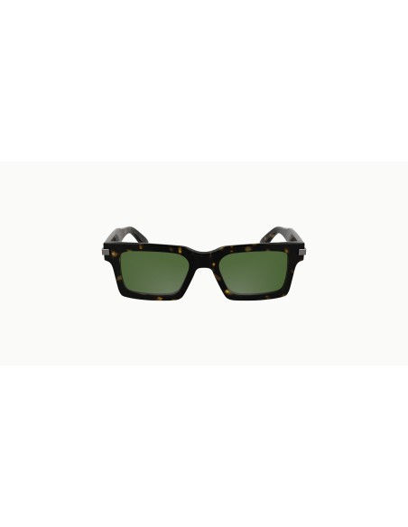 CALVIN KLEIN - CK25503S/N - 235 - 51