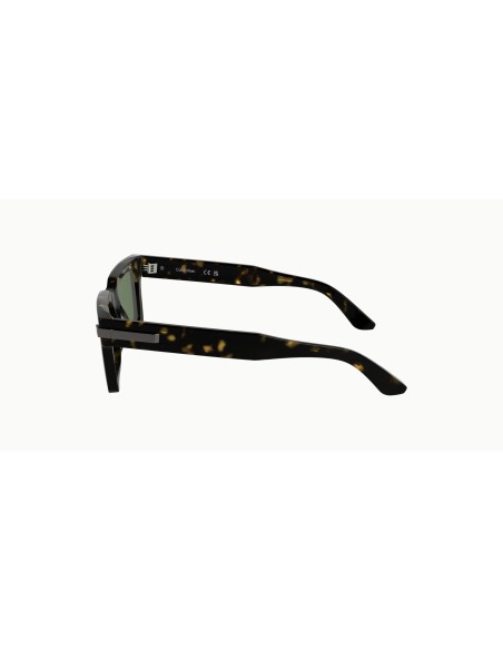CALVIN KLEIN - CK25503S/N - 235 - 51