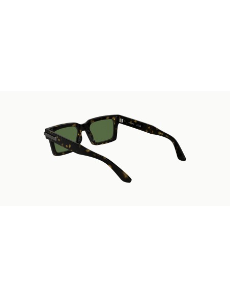 CALVIN KLEIN - CK25503S/N - 235 - 51