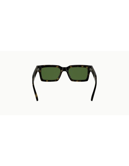 CALVIN KLEIN - CK25503S/N - 235 - 51