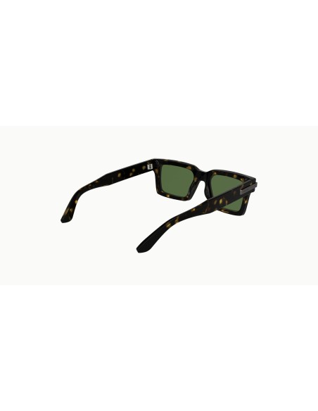 CALVIN KLEIN - CK25503S/N - 235 - 51