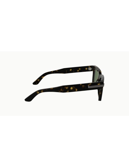 CALVIN KLEIN - CK25503S/N - 235 - 51