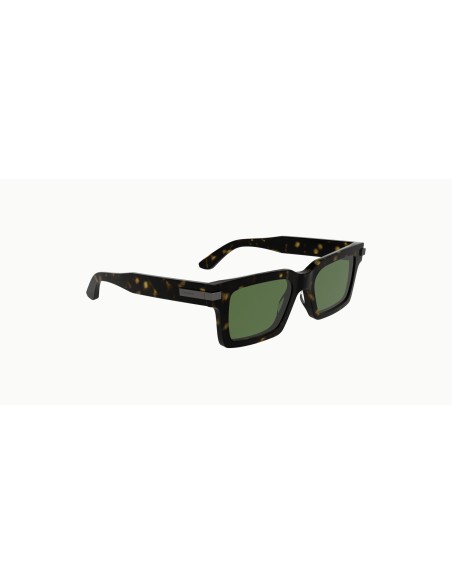 CALVIN KLEIN - CK25503S/N - 235 - 51