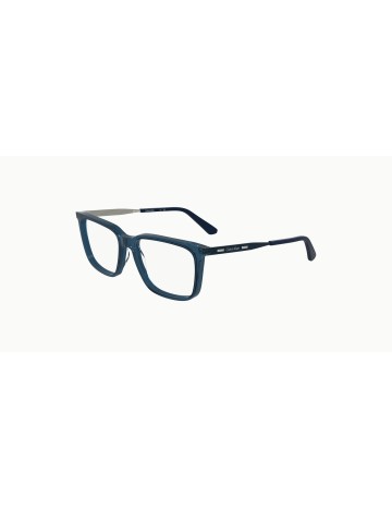 CALVIN KLEIN - CK25517/N - 400 - 56