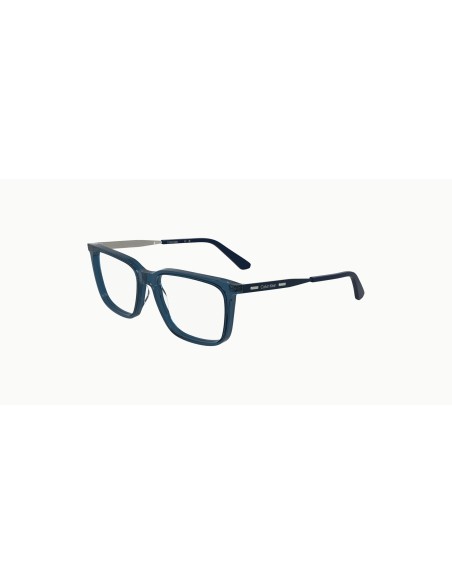 CALVIN KLEIN - CK25517/N - 400 - 56