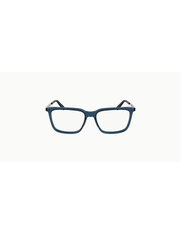 CALVIN KLEIN - CK25517/N - 400 - 56 2