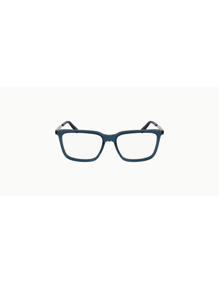CALVIN KLEIN - CK25517/N - 400 - 56