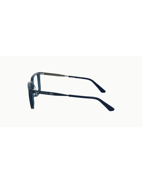 CALVIN KLEIN - CK25517/N - 400 - 56