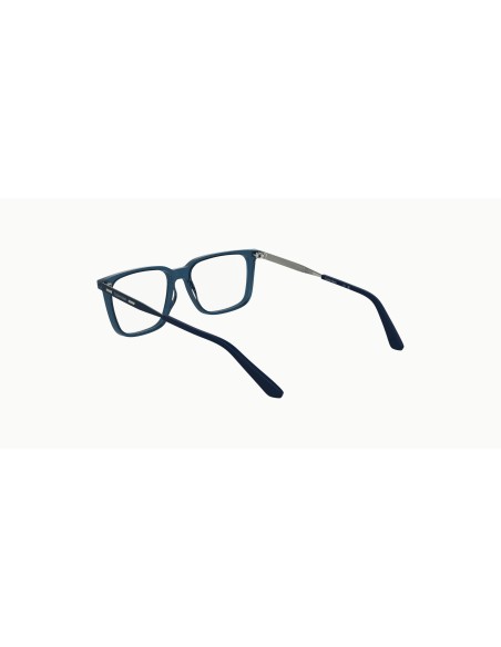 CALVIN KLEIN - CK25517/N - 400 - 56