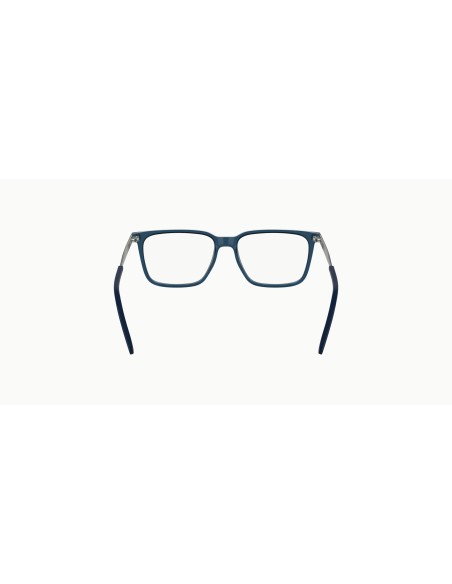 CALVIN KLEIN - CK25517/N - 400 - 56