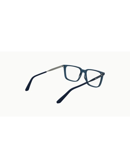 CALVIN KLEIN - CK25517/N - 400 - 56