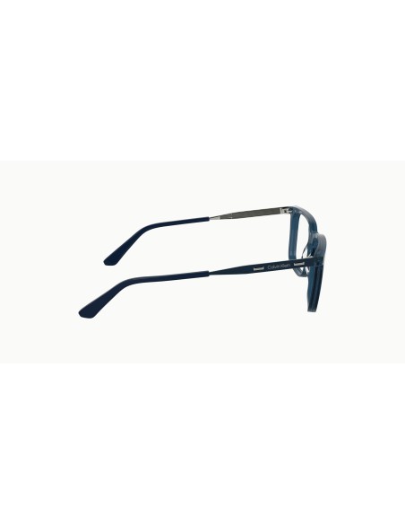 CALVIN KLEIN - CK25517/N - 400 - 56