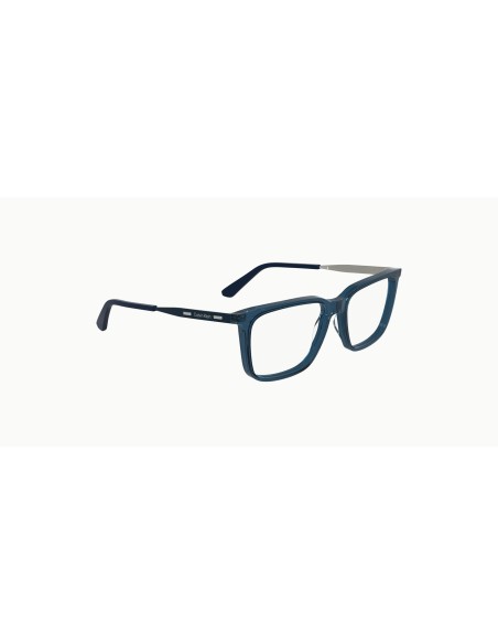 CALVIN KLEIN - CK25517/N - 400 - 56
