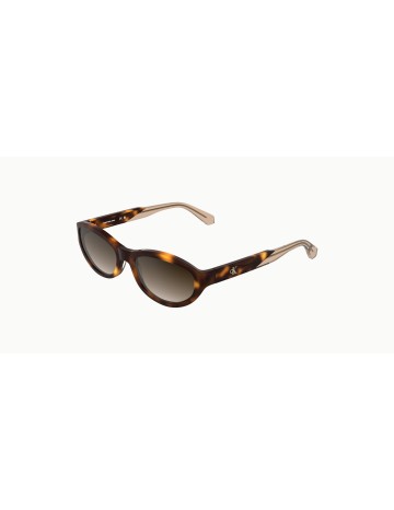 CALVIN KLEIN JEANS - CKJ25618S - 235 - 56
