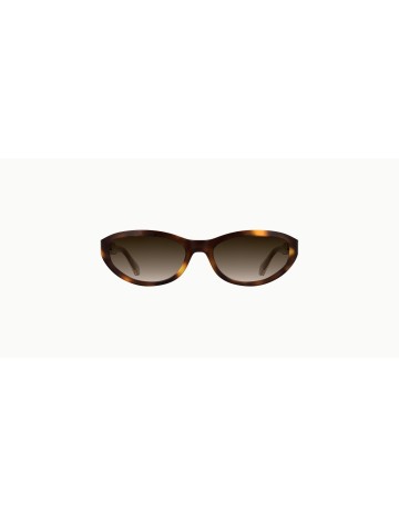 CALVIN KLEIN JEANS - CKJ25618S - 235 - 56 2