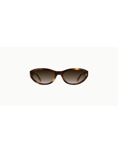 CALVIN KLEIN JEANS - CKJ25618S - 235 - 56