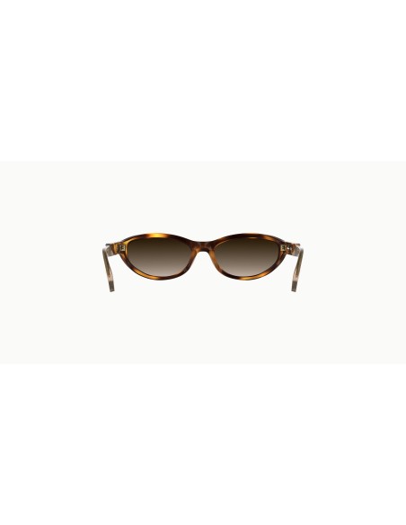 CALVIN KLEIN JEANS - CKJ25618S - 235 - 56