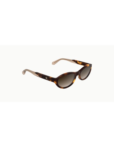 CALVIN KLEIN JEANS - CKJ25618S - 235 - 56