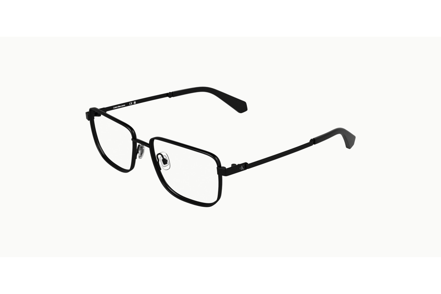 CALVIN KLEIN JEANS - CKJ25210 - 2 - 57