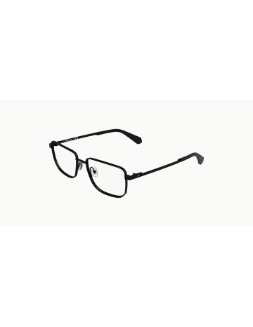 CALVIN KLEIN JEANS - CKJ25210 - 2 - 57