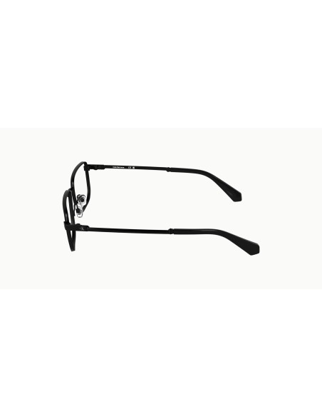 CALVIN KLEIN JEANS - CKJ25210 - 2 - 57