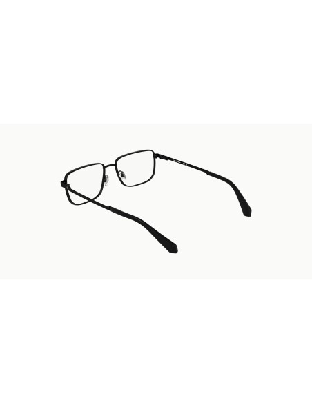 CALVIN KLEIN JEANS - CKJ25210 - 2 - 57