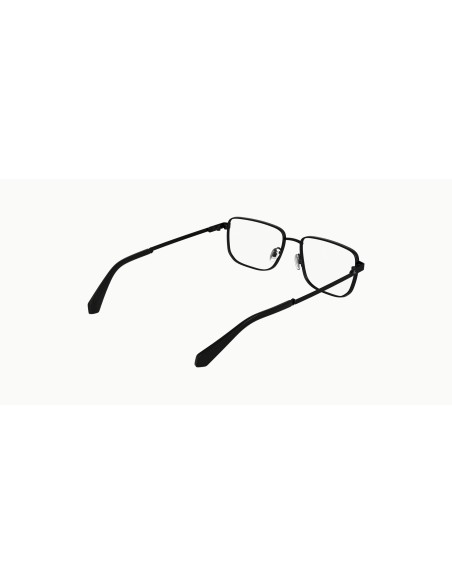 CALVIN KLEIN JEANS - CKJ25210 - 2 - 57