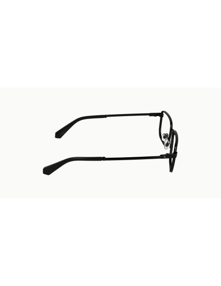 CALVIN KLEIN JEANS - CKJ25210 - 2 - 57