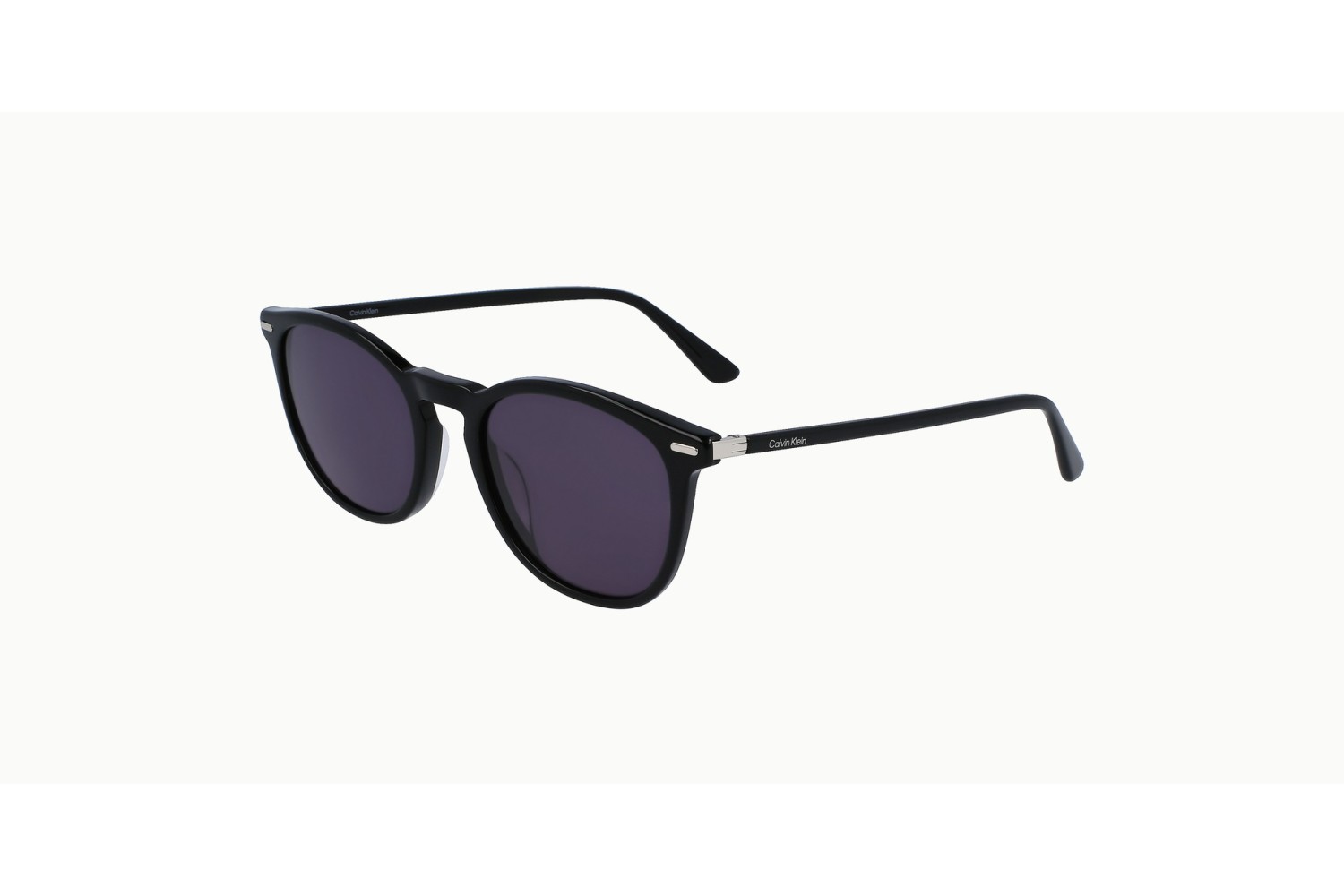 CALVIN KLEIN - CK22533S - 1 - 52