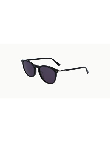 CALVIN KLEIN - CK22533S - 1 - 52