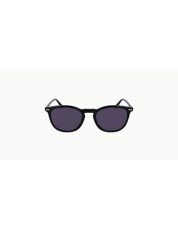 CALVIN KLEIN - CK22533S - 1 - 52 2