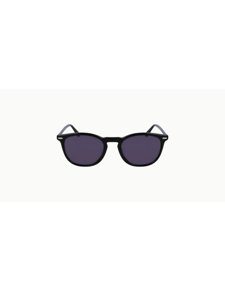 CALVIN KLEIN - CK22533S - 1 - 52