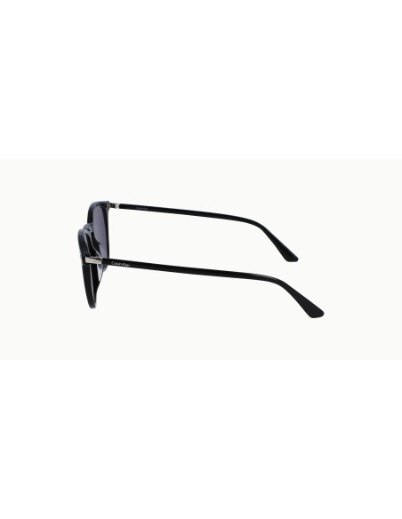CALVIN KLEIN - CK22533S - 1 - 52