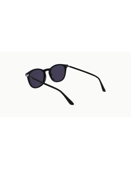 CALVIN KLEIN - CK22533S - 1 - 52