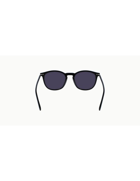 CALVIN KLEIN - CK22533S - 1 - 52