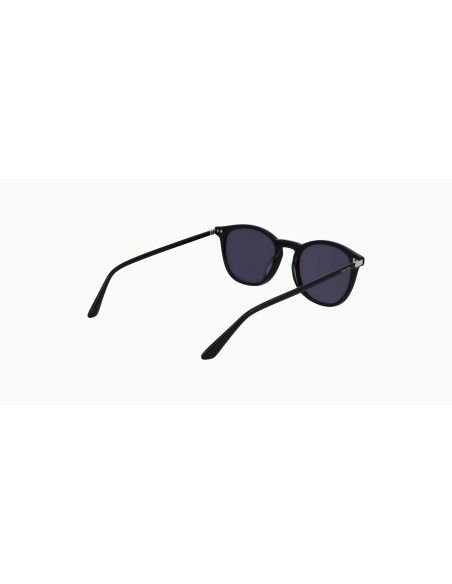 CALVIN KLEIN - CK22533S - 1 - 52